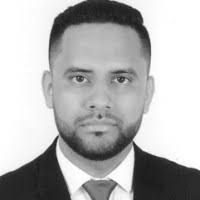 60+ "Jerry Aragon" profiles