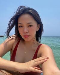 Aj Suarez (@aj.suarez.p) • Instagram photos and videos