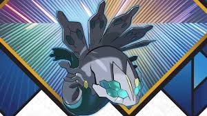 My first ambrosia of legends pot and it was a shiny. Shiny Legendary Pokemon Wallpapers Top Free Shiny Legendary Pokemon Backgrounds Wallpaperaccess