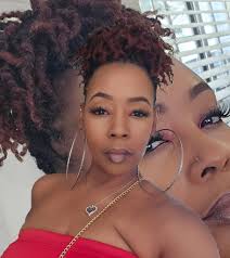 Pismo Preserve blue skies today!