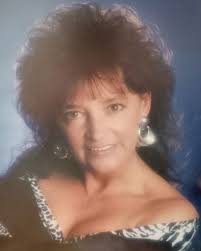 Mary Jane Hall Obituary September 2, 2023