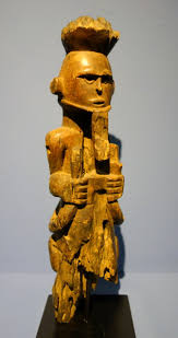 The Oron People: Stunning Facts You Didn't Know About Nigeria's Hidden Cultural Treasure || Nnewi City