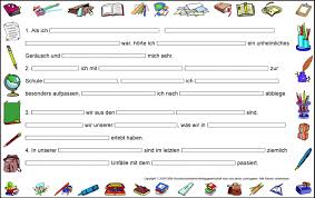 Check spelling or type a new query. Haufige Fehlerworter Uben Arbeitsblatt Satz 1 Bis 4 Medienwerkstatt Wissen C 2006 2021 Medienwerkstatt