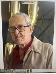 Richard D Whitehead Obituary