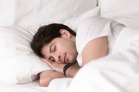 Ortopedik Yataklar Sagliga Uygun Mu