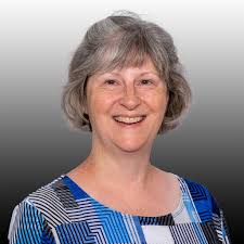 How to apply Grime's triangle in native plant gardening?