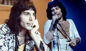 Vanka — bohemian rhapsody (2) 01:50. Freddie Mercury Queen Rock Star Admitted He Almost Rejected Bohemian Rhapsody Song Music Entertainment Express Co Uk