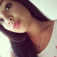 Stream Tammy Joe music