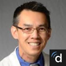 Dr. Bao K. Do, MD