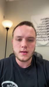 I auditioned for @AmericanIdol !!! Tune into @ABC Network or @hulu to see  if i got a golden ticket 🎫 🙏🏼#americanidol #goldenticket #fyp #singer  #singing #viralvideo