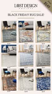 Pin On New Season Rug Arrivals