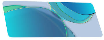 We did not find results for: Oneplus 8t 5g Oneplus United States