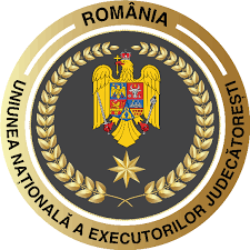 Lucrarea legislatia executorilor judecatoresti constituie un instrument indispensabil atat. Uniunea NaÈionalÄ A Executorilor JudecÄtoreÈti Din Romania