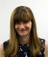 Better Work Leadership Group members