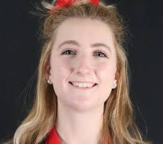 Corporate and Continuing Education