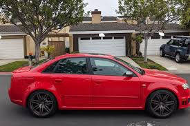 Image result for Misano Red 2008 A4