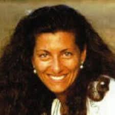 GiovedìScienza History