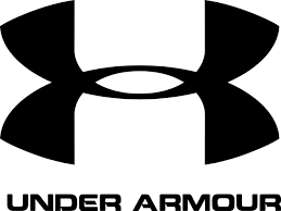 Under Armour Logo Vector In Eps Ai Free Download The above logo design and the artwork you are about to download is the intellectual property of the. under armour logo vector in eps ai