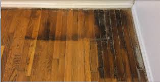 Awesome How To Remove Black Stain From Wooden Floor And View Hardwood Floors Hardwood Urine Stains