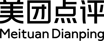 Explore tweets of meituan @meituan on twitter. Meituan Dianping Announces Financial Results For The Three And Six Months Ended June 30 2020