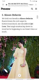 Religion the city is the ecclesiastical seat of the roman catholic diocese of masbate with the cathedral of saint anthony of padua (masbate cathedral) as its church. Kisses Admirer Kisses Qatarfan Twitter