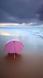 Pin By Mar Solent On 19 Moi Zagruzki Nature Photography Umbrella Photography Beautiful Wallpapers