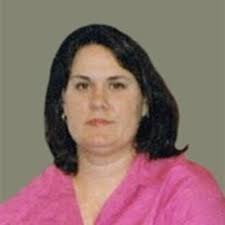 Obituary information for Michelle Judith LeBlanc