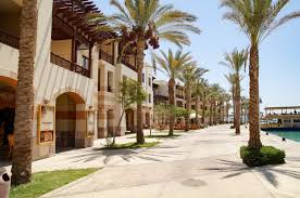 It is currently seeing fast increasing popularity. Beste Reisezeit Marsa Alam Wetter Klimatabelle Und Klimadiagramm