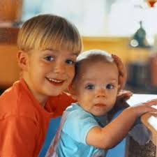 Mackenzie Kidder and Quinn Haack's Wedding Website