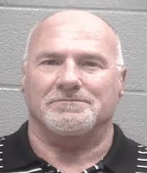 Columbia County Booking Highlights