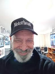 Anybody remember a band called RAPID ALLOY?....I have a CD but thats about  it....Recorded at Gary's HELM studios.... included were: Mark Conrad