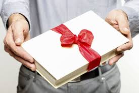 Maybe you would like to learn more about one of these? Ingin Berikan Hadiah Novel Yang Berkesan Ini 10 Rekomendasi Novel Yang Cocok Dijadikan Hadiah