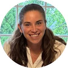 Brock's Gap Intermediate School