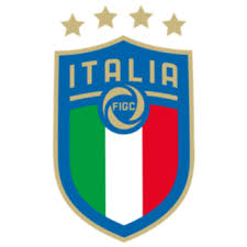The 2020 summer olympics (japanese: Milan Cortina Chosen As 2026 Winter Olympics Host Site Over Stockholm Are Bleacher Report Latest News Videos And Highlights