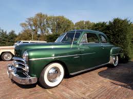 Image result for Granite Gray 1950 Dodge