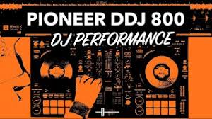 Dj in nigeria, nigeria music mix, latest dj mix 2020 || djmixtapesng || mixtapes.ng || mixtapes ng || dj mix || naija dj mix || non stop nigeria music 2020 . Download Pioneer Ddj 800 Performance House Dj Mix Download Music Video Mp4 Audio Mp3 2021