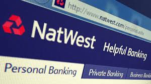 Compare natwest bank accounts and find the right bank account for you. Natwest Ranked Best Bank For Online Security By Which