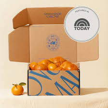 Image result for Tangerine 1971 Rootes