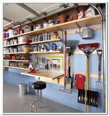 Monkey Bar Garage Shop Storage System Garage Storage Ideas Bar Garage Ideas Monkey Bar Garage Shop Sto In 2020 Shop Storage Garage Shop Garage Storage Shelves