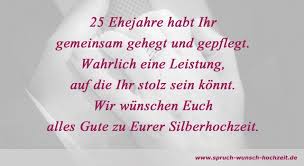 Sicher werden die kinder ihren eltern gratulieren, wahrscheinlch auch freunde und bekannte. Silberhochzeit Gluckwunsche Silbernen Hochzeit Whatsapp Bilder Silberhochzeit Kostenlos