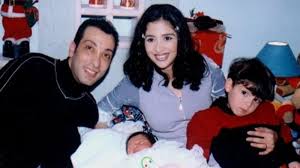 حنان حسن محمد عبد الكريم. Ø¨Ø§Ù„ØªÙØ§ØµÙŠÙ„ Ø§Ù„ÙƒØ§Ù…Ù„Ø© Ù‚ØµØ© Ø§Ù„Ù†Ù‡Ø§ÙŠØ© Ø§Ù„Ø­Ø²ÙŠÙ†Ø© Ù„Ø·Ù„ÙŠÙ‚ Ø­Ù†Ø§Ù† ØªØ±Ùƒ Ù…Ø¬Ù„Ø© Ø³ÙŠØ¯ØªÙŠ