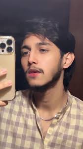 Reel by Malik Ikram (@kingmalik5625) · December 26, 2025