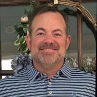 6600+ "Koontz" profiles