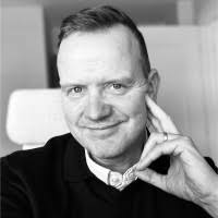 Peter Giddings Email & Phone Number