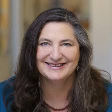 Allison Carnes's Instagram, Twitter & Facebook