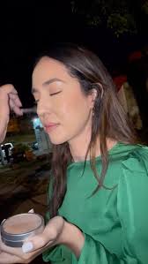 The team in da' house