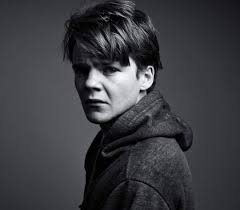 Daniel Hurst (@danielrjhurst) • Instagram photos and videos