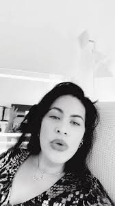 anaisgarmendiaoficial (@acuariana57)’s videos with sonido original