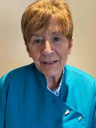 Profile for Elite Live In Care