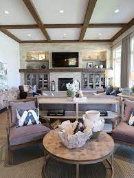 Sideboards and buffets for extra storage. Stylish Sideboards For Every Budget Taste And Room